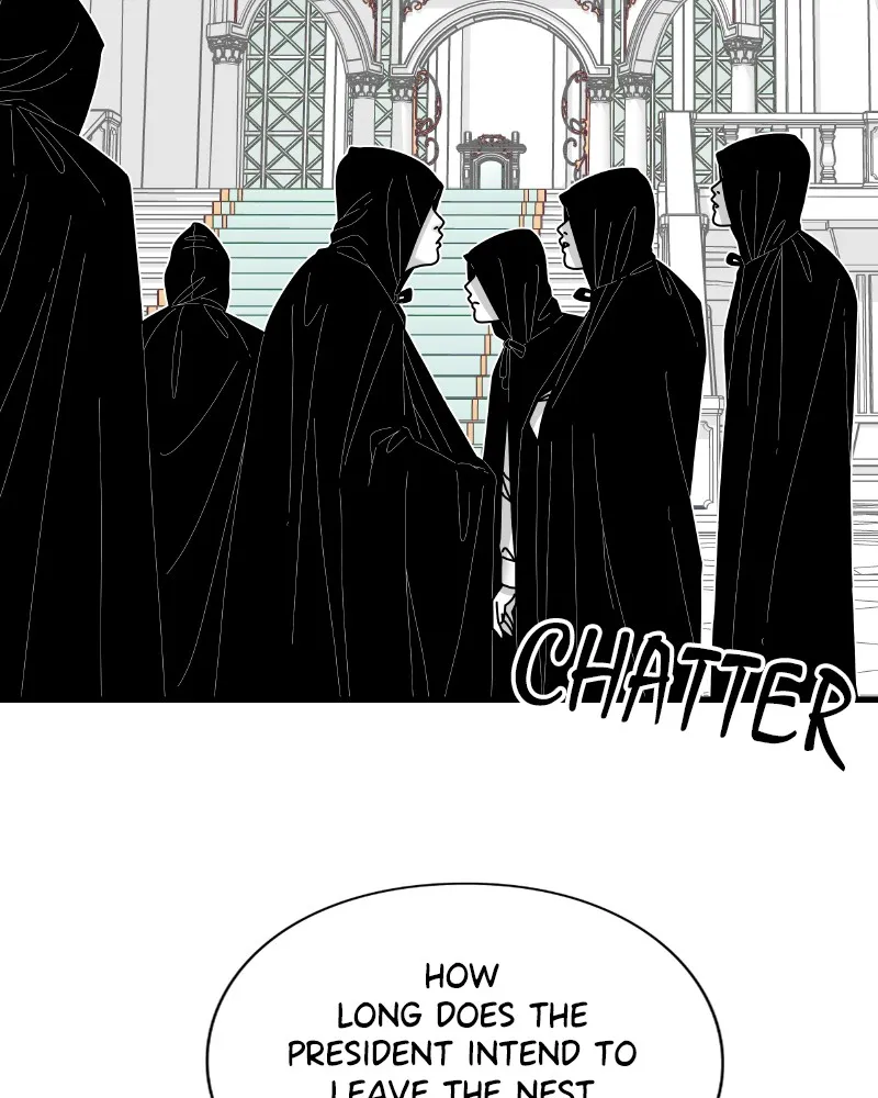 Eyes Chapter 44 page 66 - 