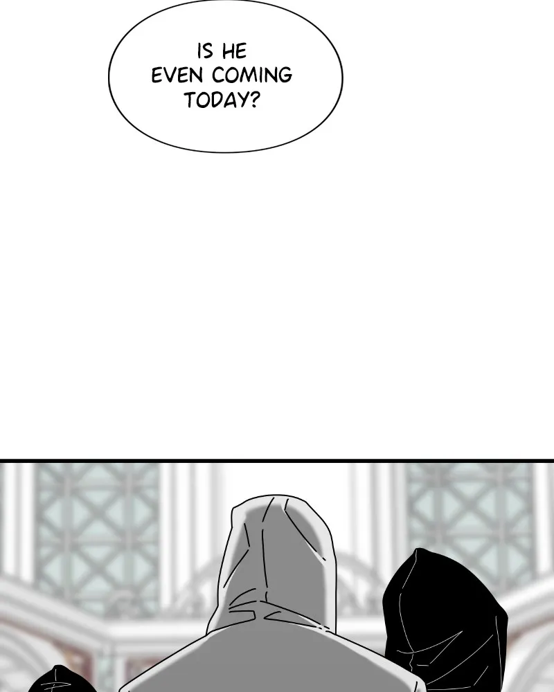 Eyes Chapter 44 page 68 - 