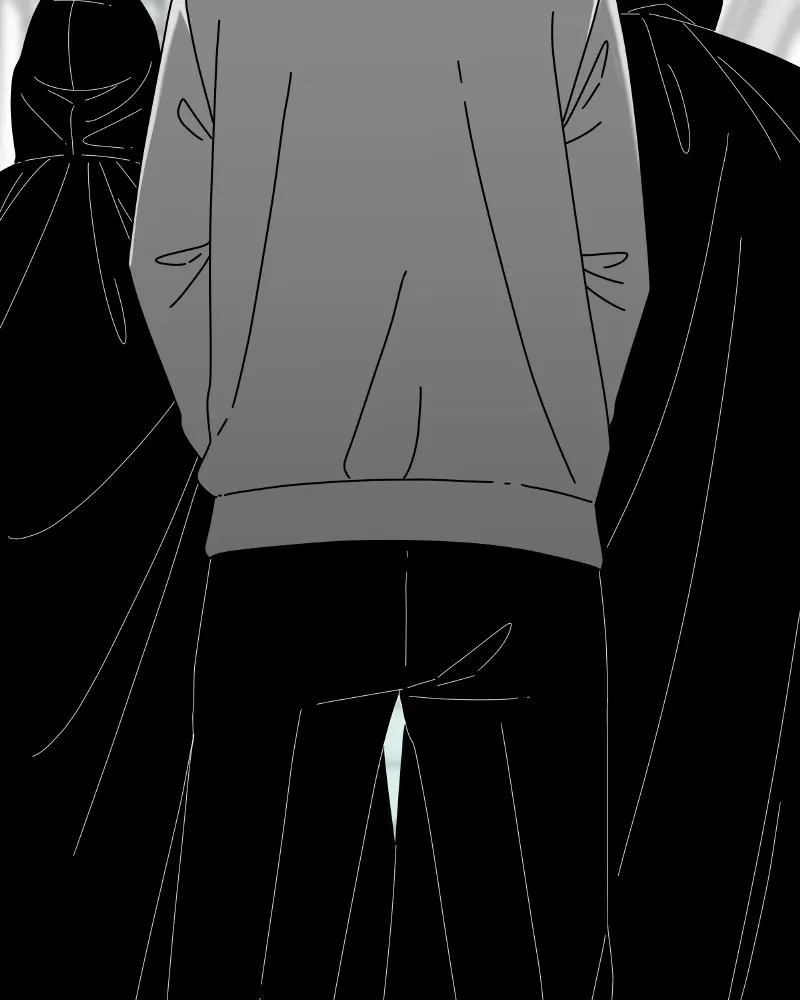 Eyes Chapter 44 page 69 - 