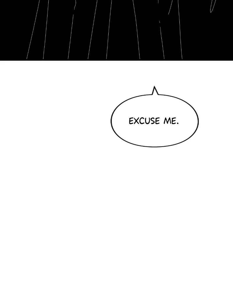 Eyes Chapter 44 page 70 - 