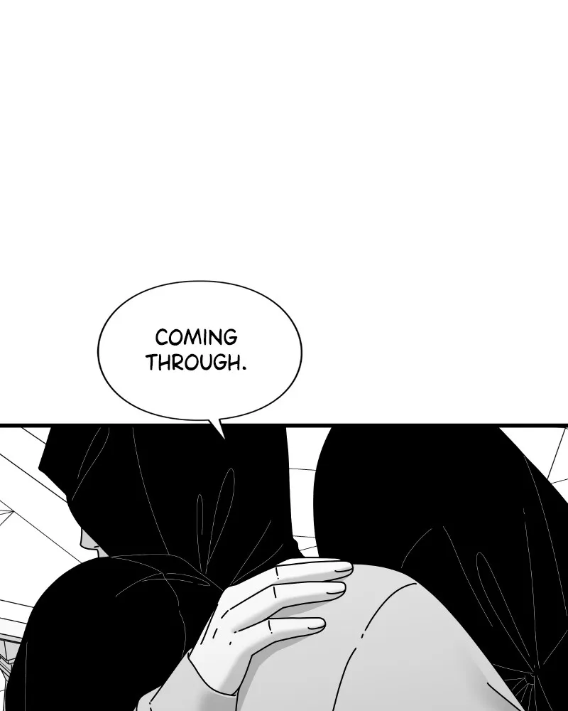 Eyes Chapter 44 page 71 - 