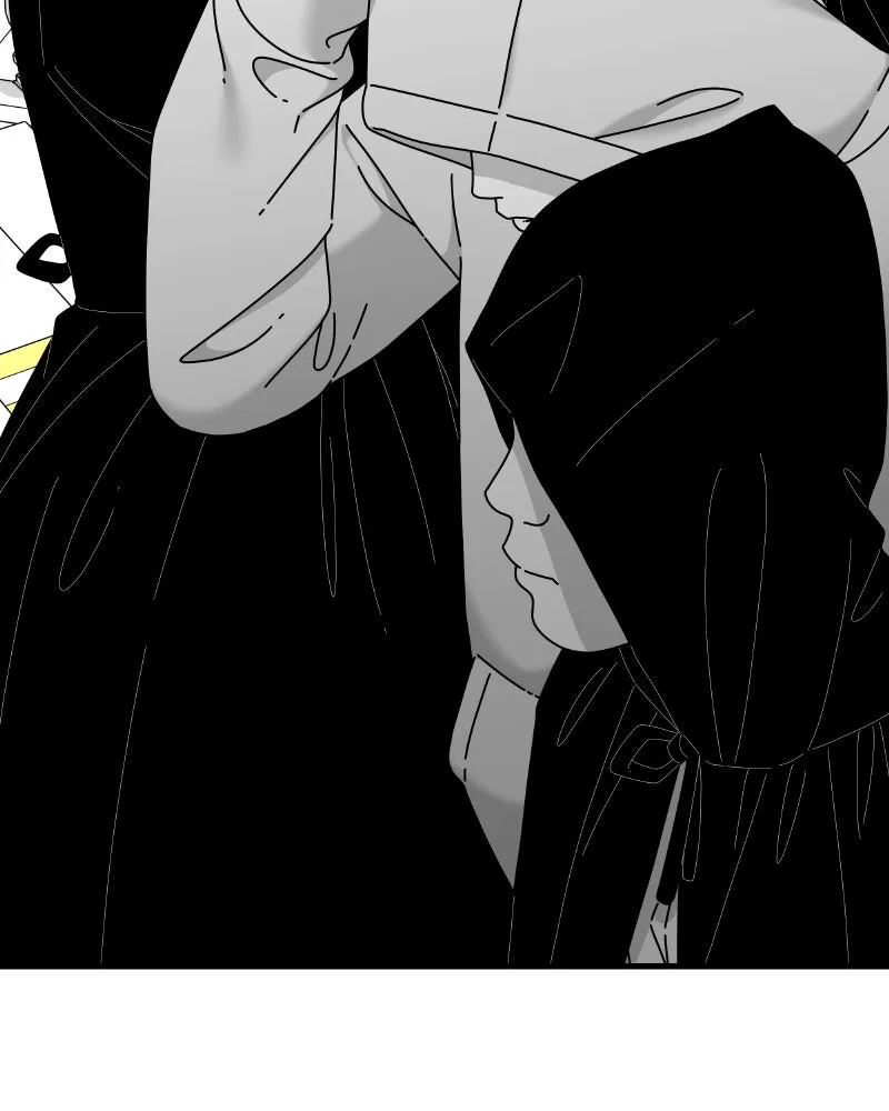 Eyes Chapter 44 page 72 - 