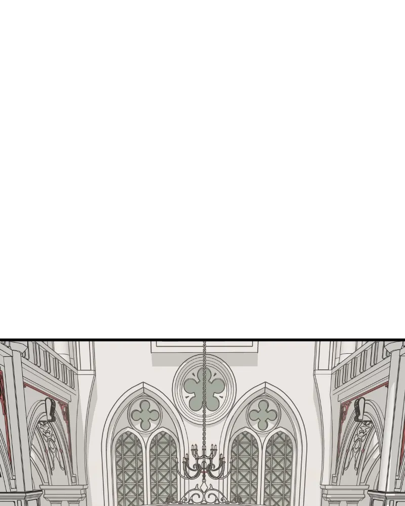 Eyes Chapter 44 page 73 - 