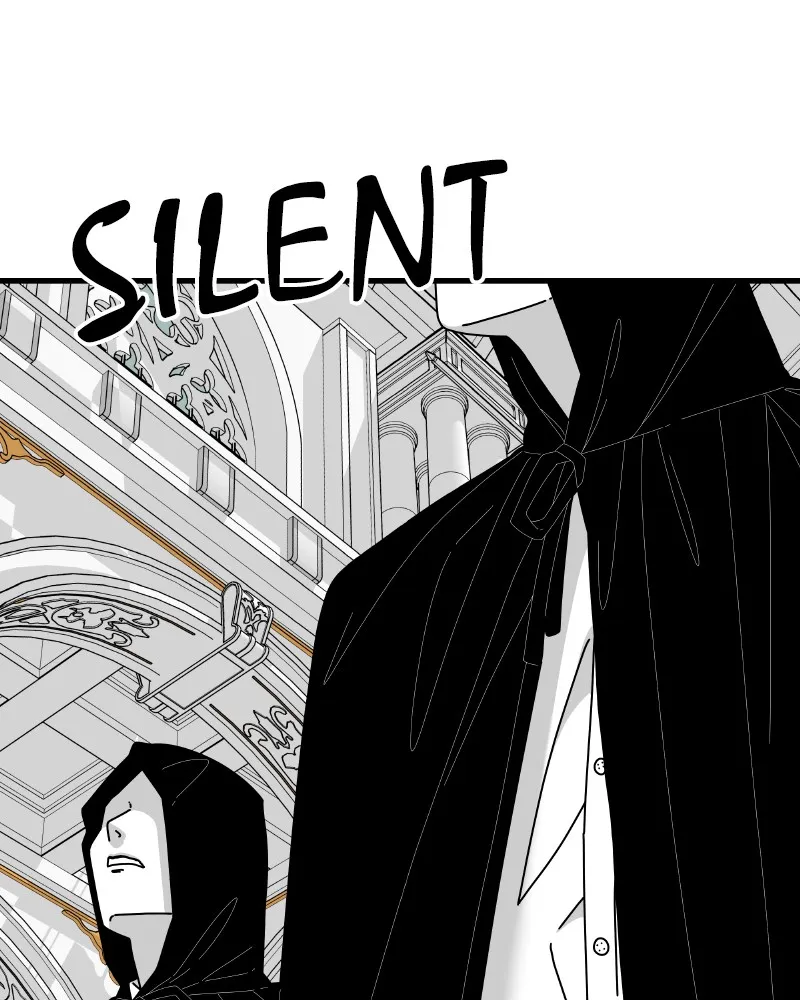 Eyes Chapter 44 page 76 - 