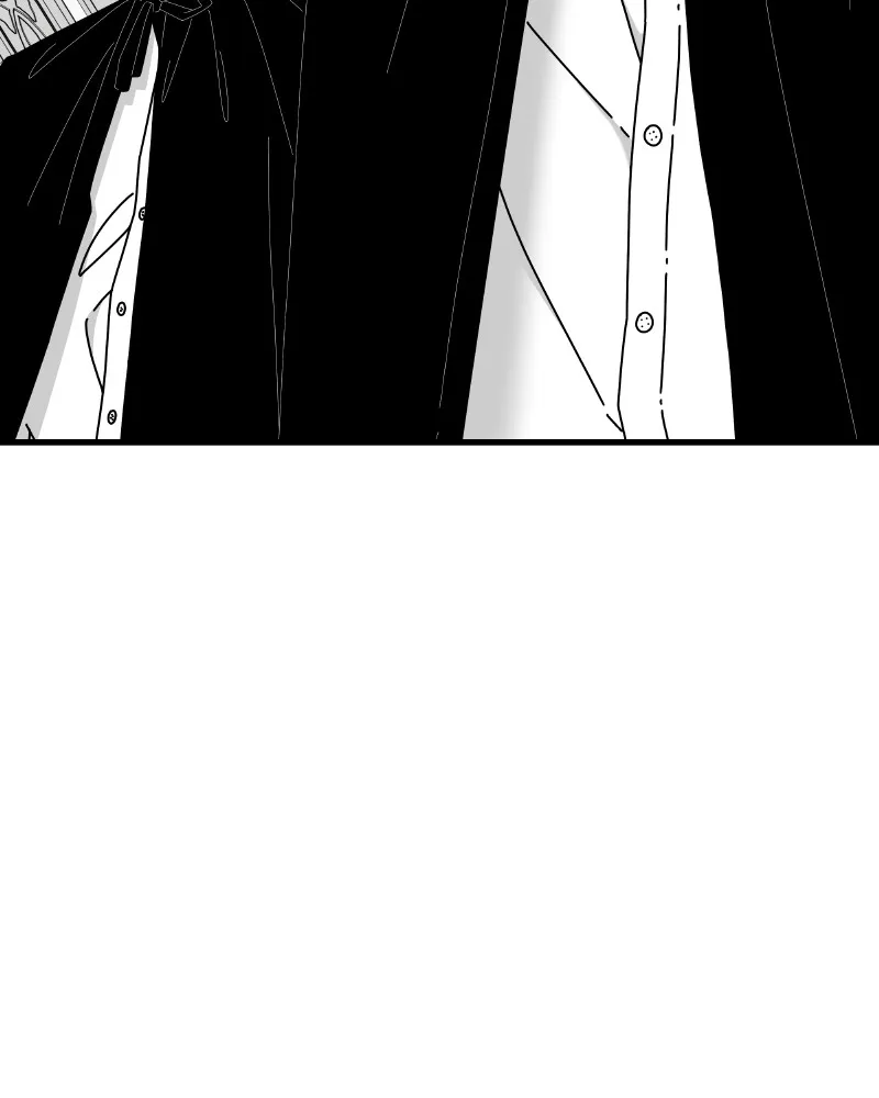 Eyes Chapter 44 page 77 - 