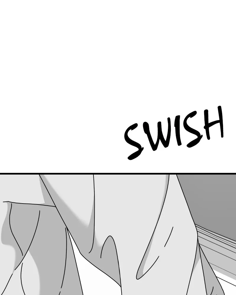 Eyes Chapter 44 page 78 - 