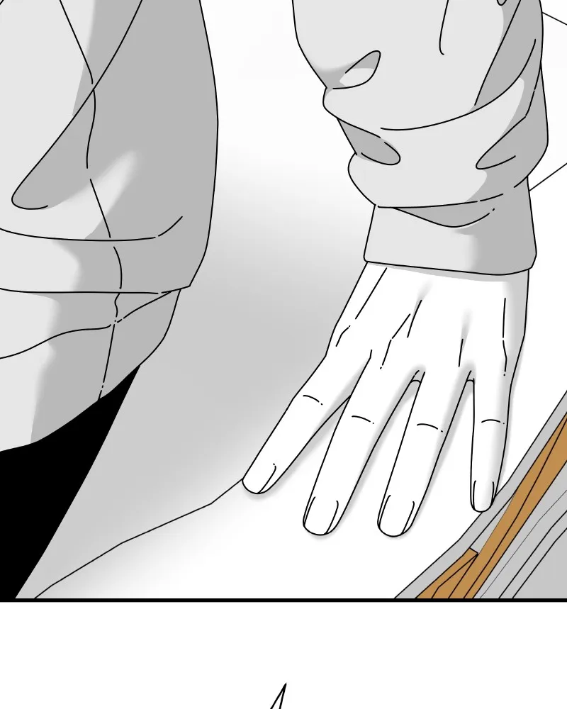 Eyes Chapter 44 page 79 - 