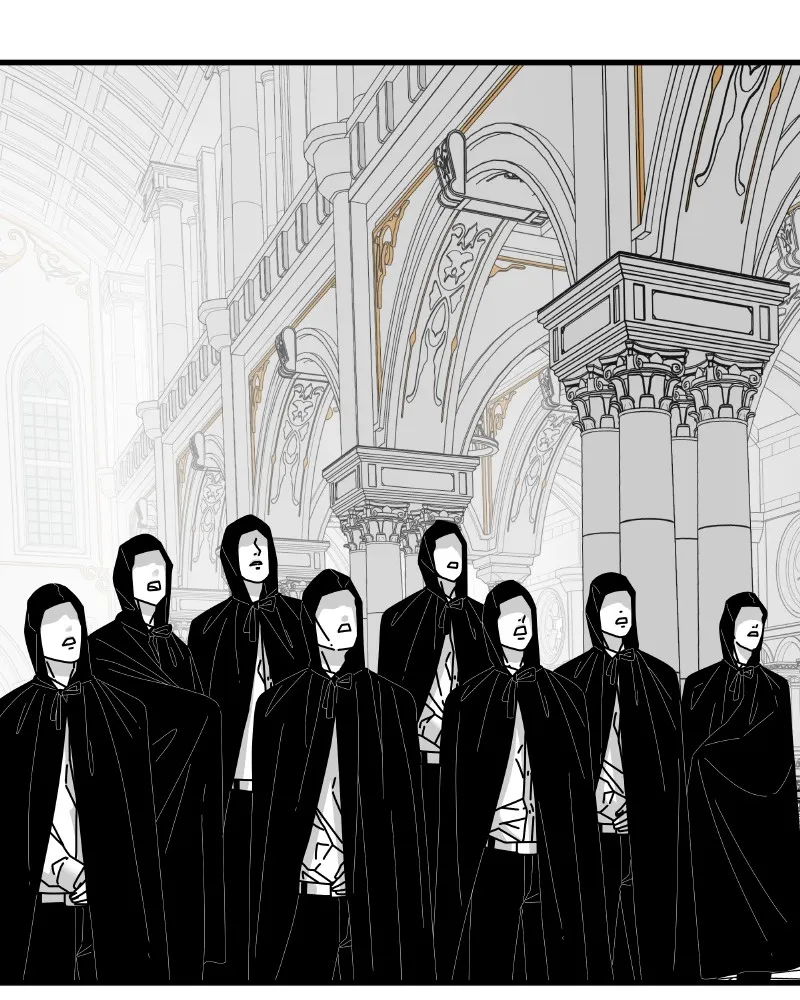Eyes Chapter 44 page 81 - 
