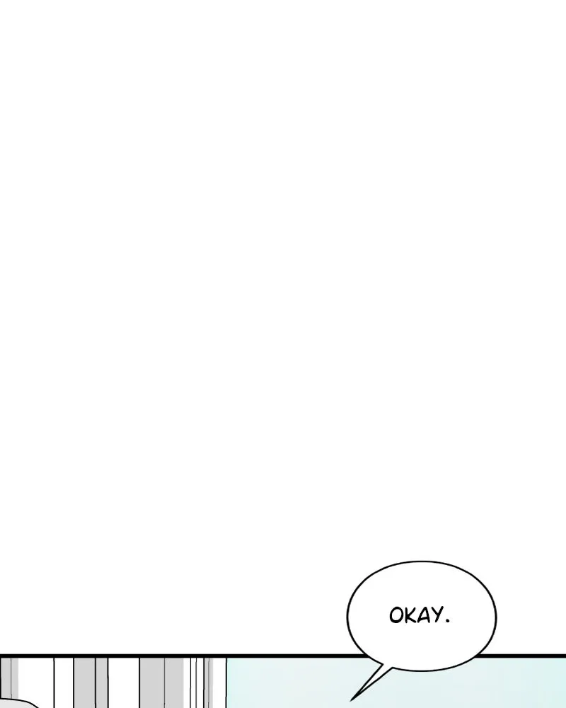 Eyes Chapter 44 page 82 - 