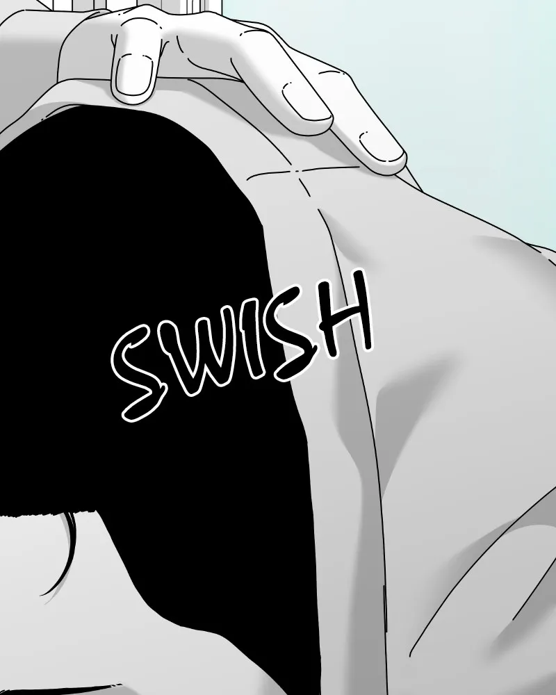 Eyes Chapter 44 page 83 - 