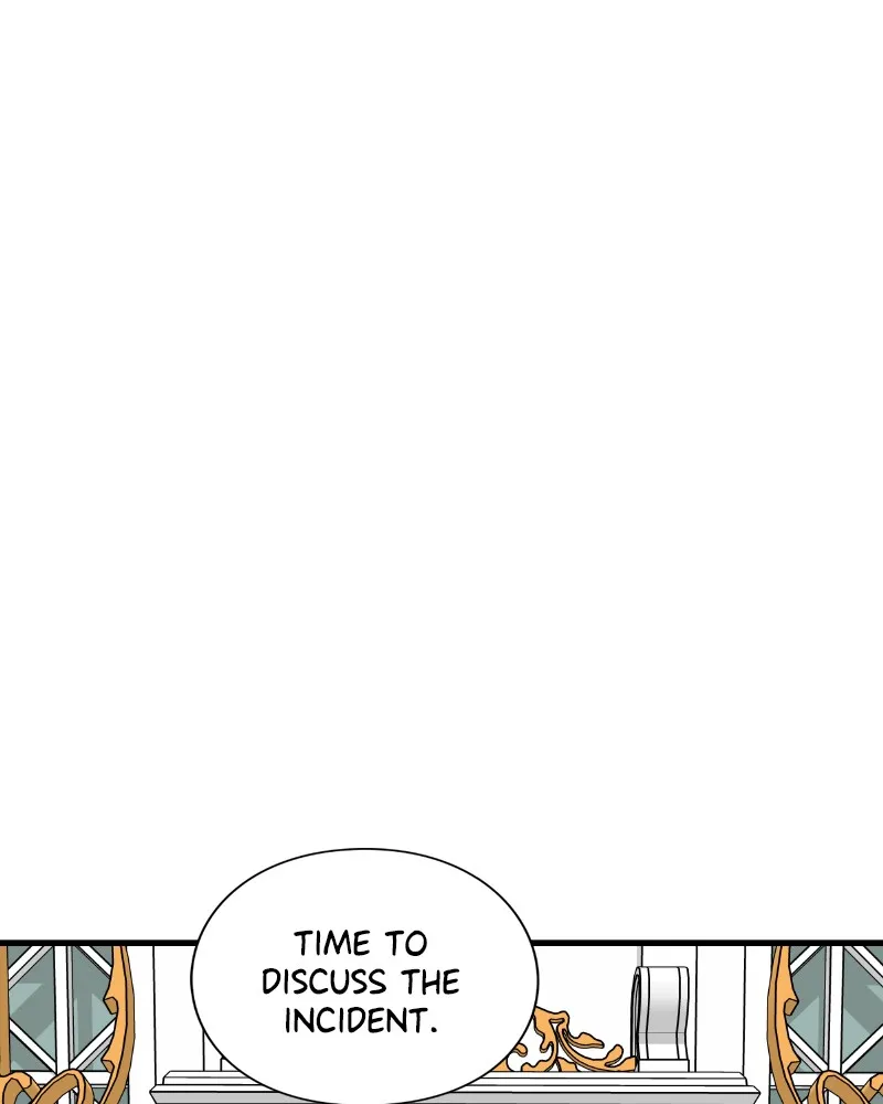 Eyes Chapter 44 page 85 - 