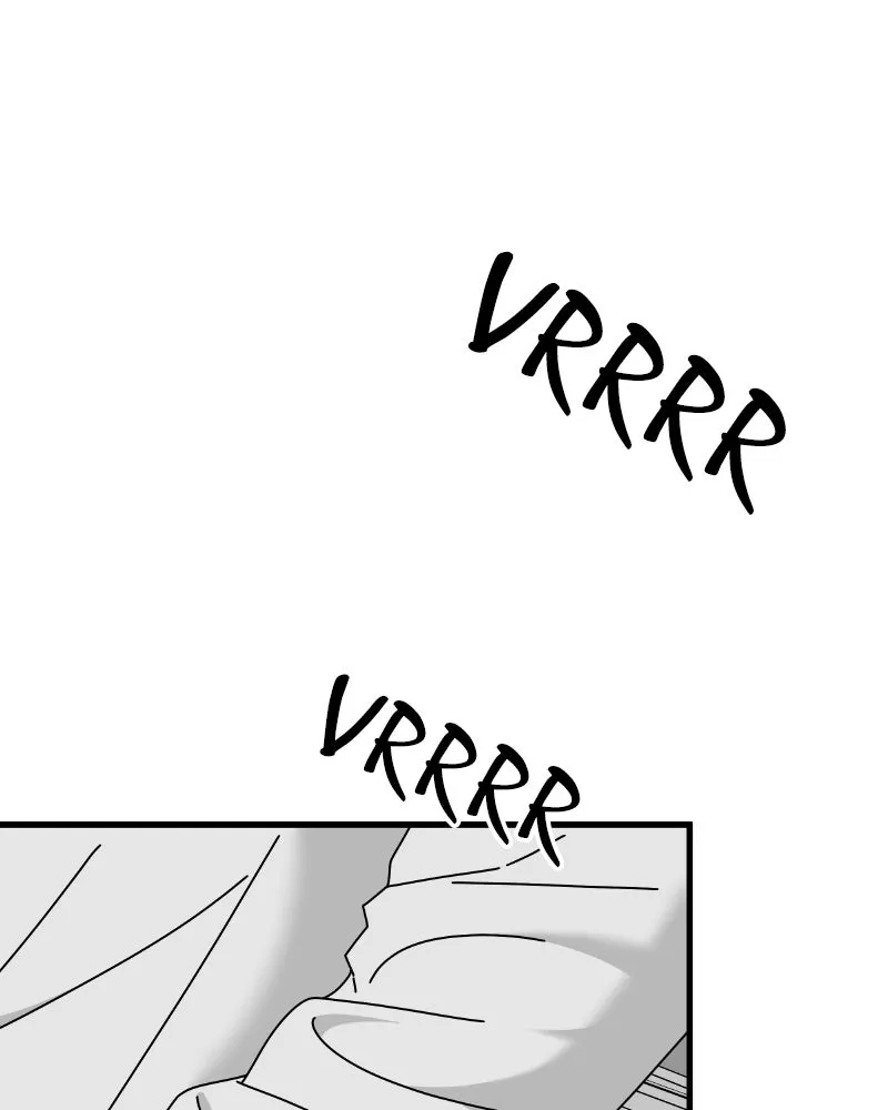 Eyes Chapter 44 page 88 - 