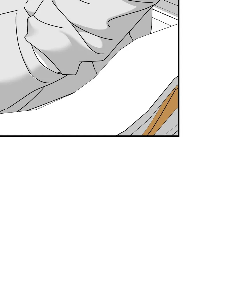 Eyes Chapter 44 page 89 - 