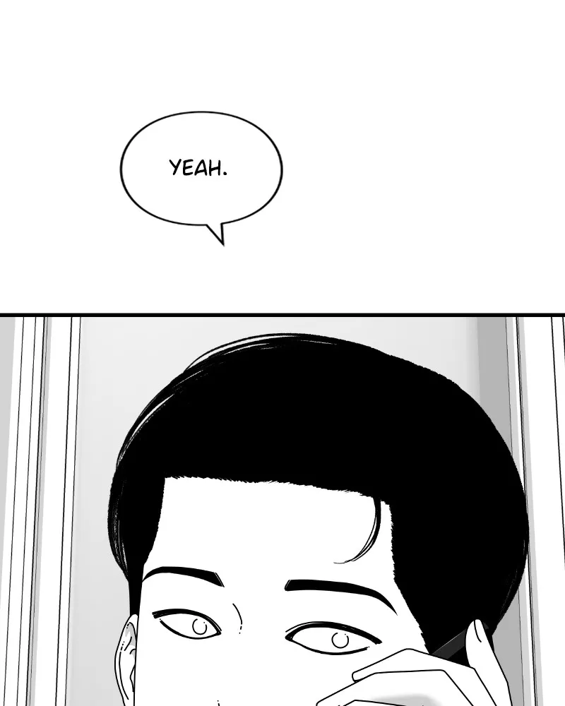 Eyes Chapter 44 page 90 - 