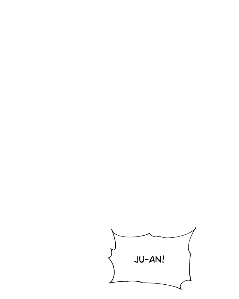 Eyes Chapter 44 page 10 - 