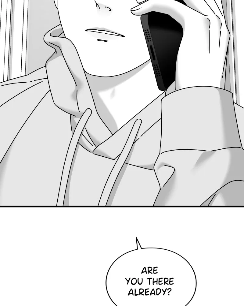 Eyes Chapter 44 page 91 - 