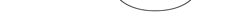 Eyes Chapter 44 page 92 - 
