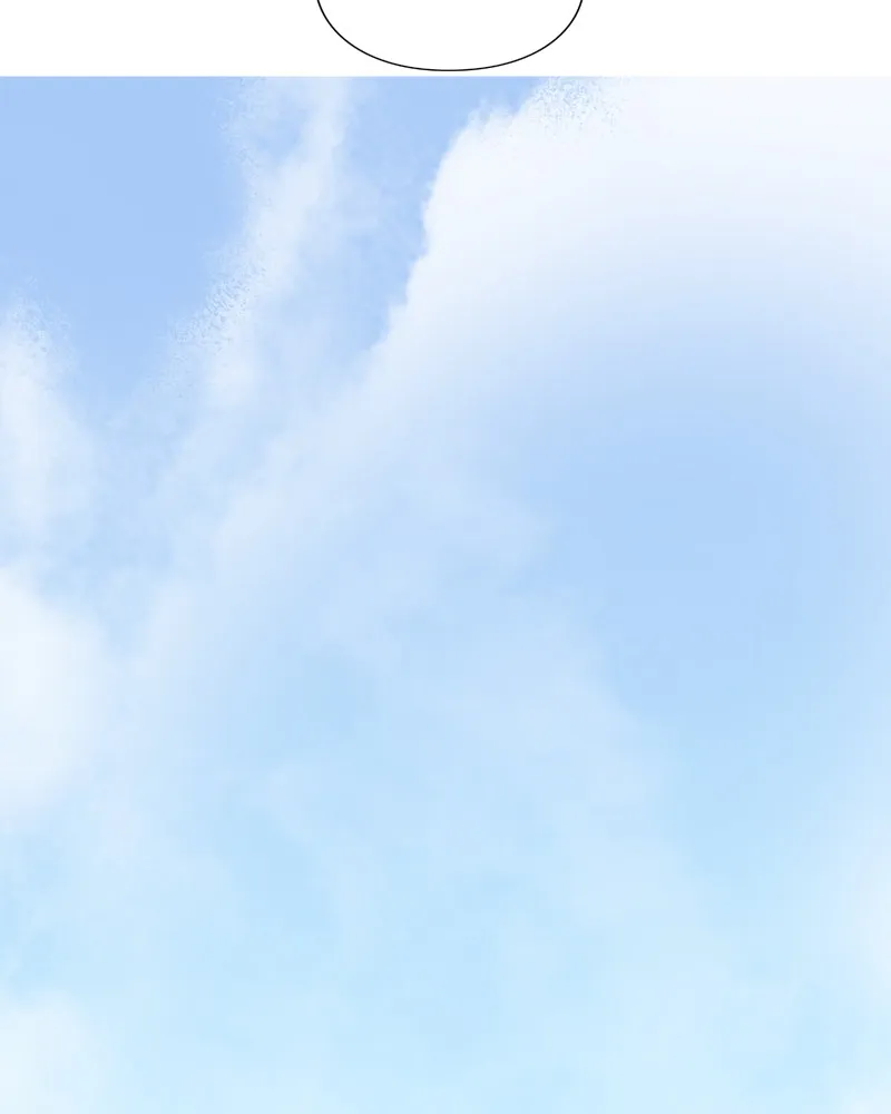 Eyes Chapter 44 page 94 - 