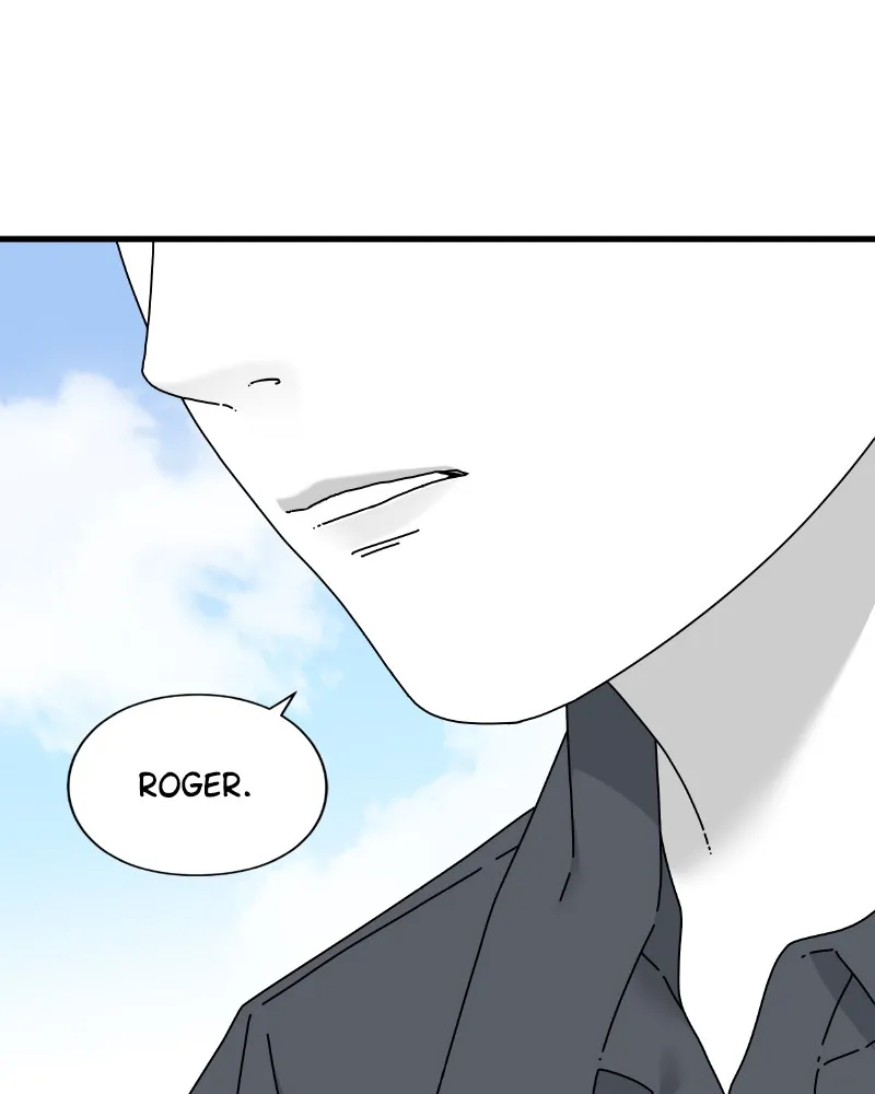 Eyes Chapter 44 page 98 - 