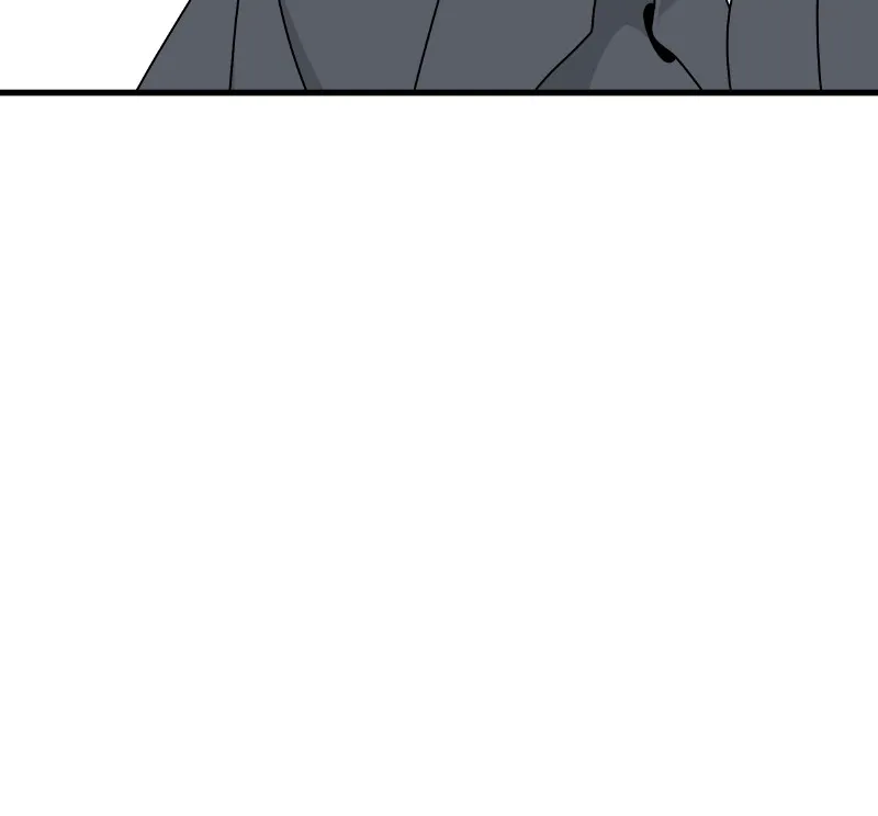 Eyes Chapter 44 page 99 - 
