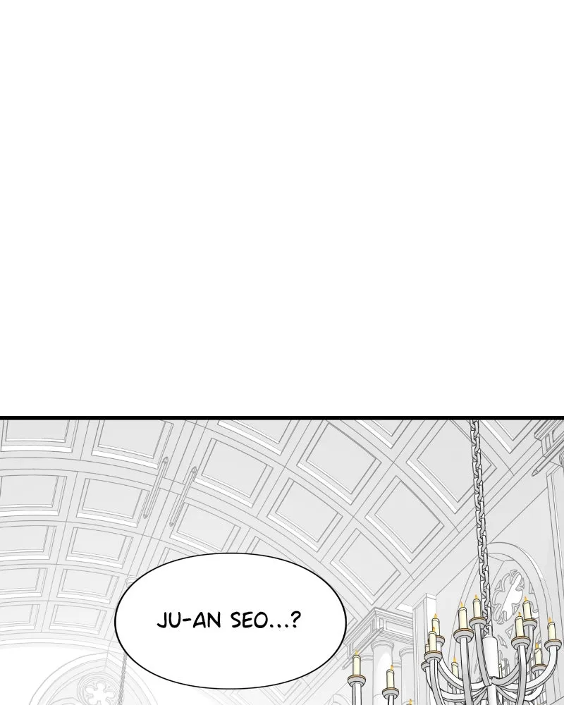 Eyes Chapter 45 page 105 - 