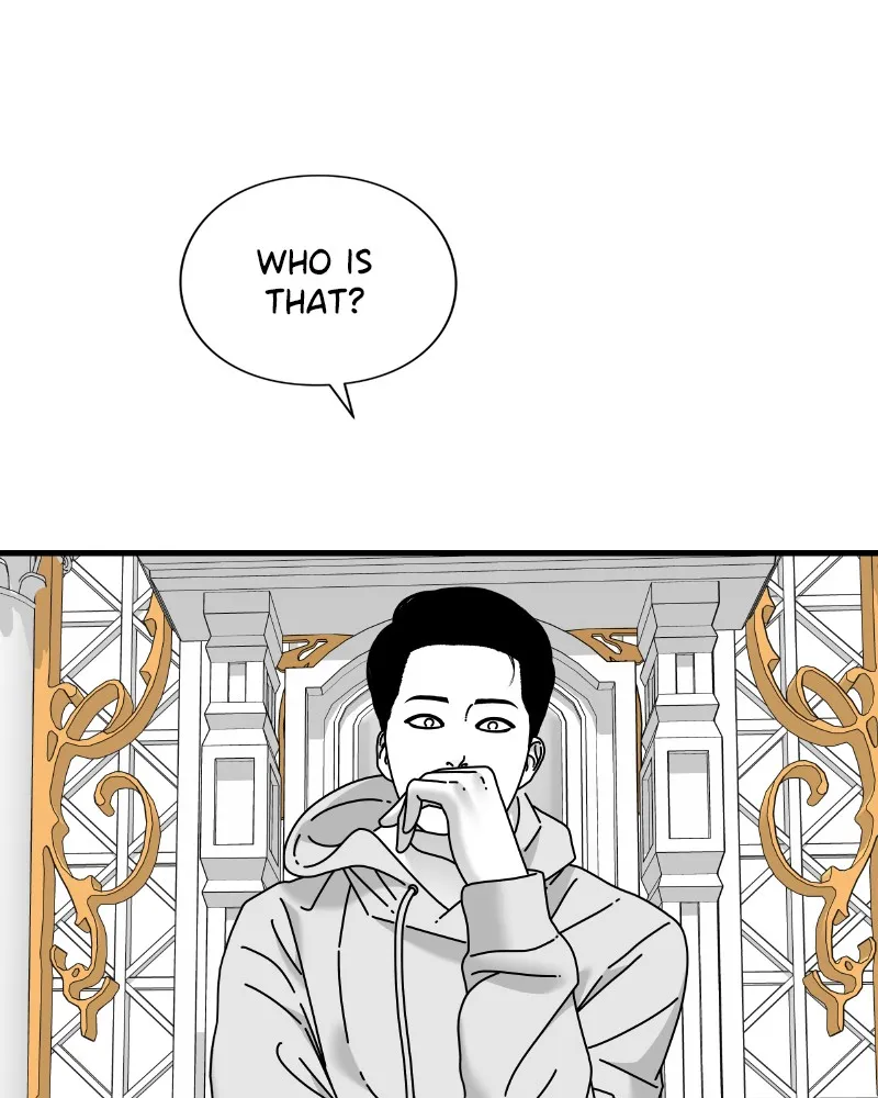Eyes Chapter 45 page 107 - 