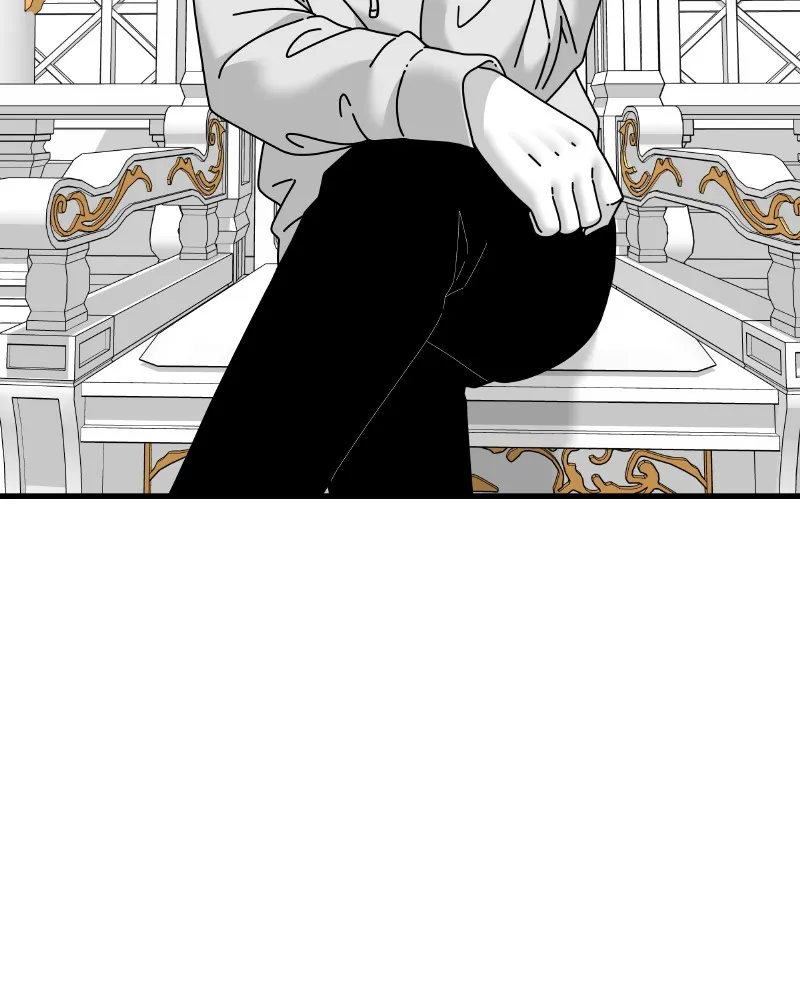 Eyes Chapter 45 page 108 - 