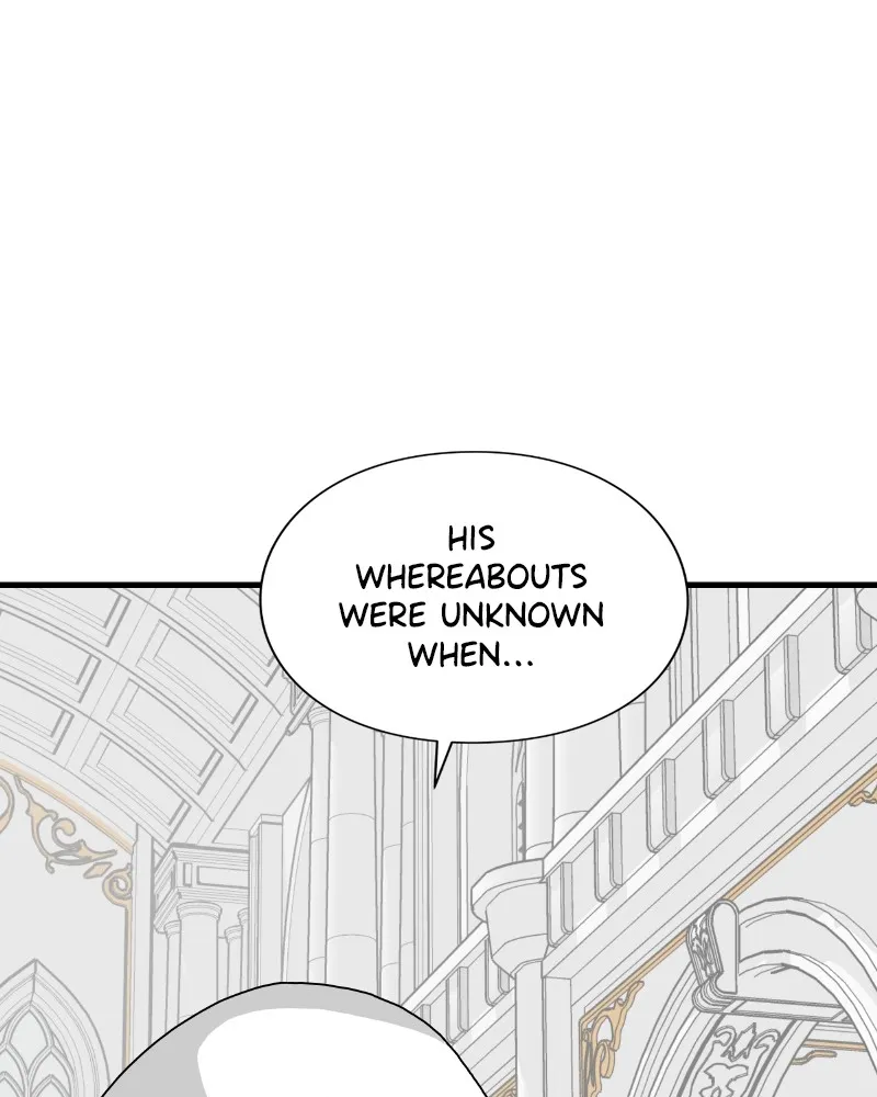 Eyes Chapter 45 page 109 - 