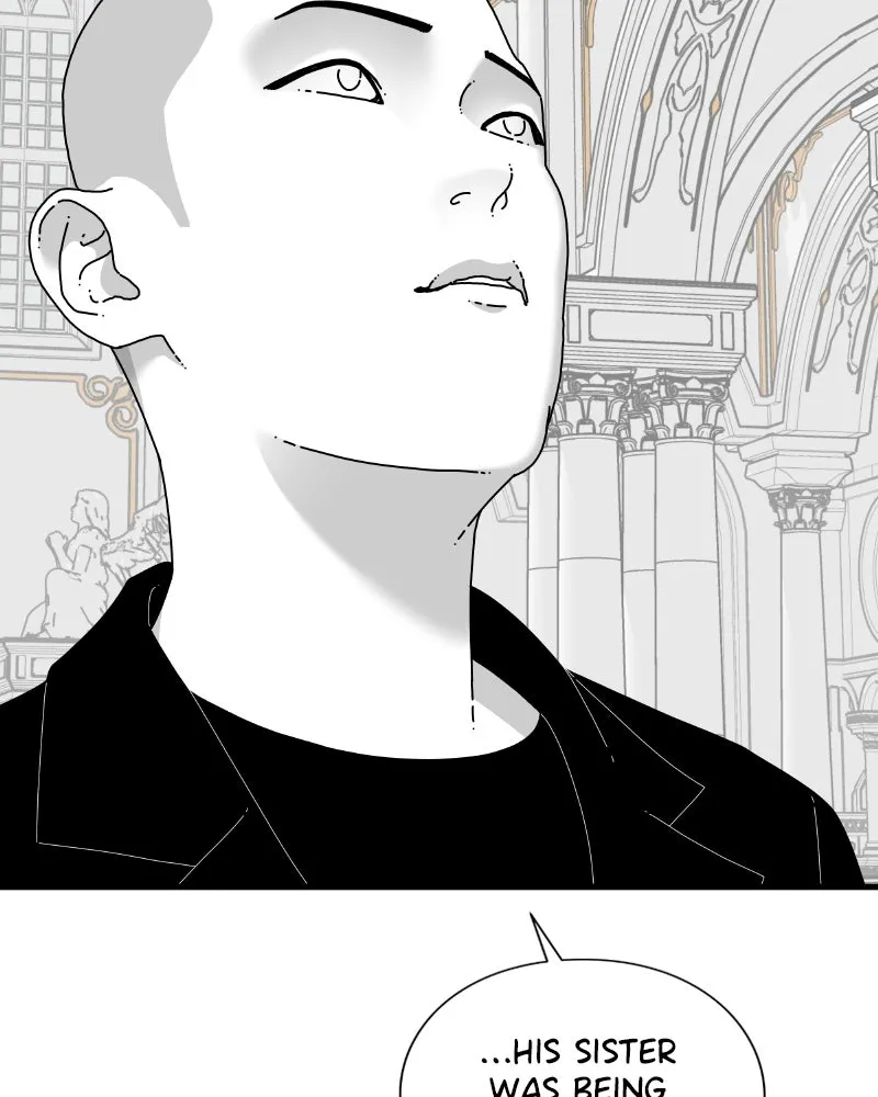 Eyes Chapter 45 page 110 - 