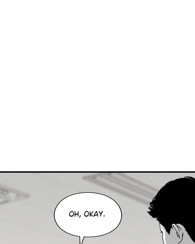 Eyes Chapter 45 page 12 - 