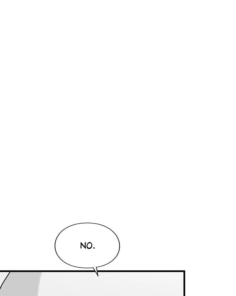 Eyes Chapter 45 page 114 - 