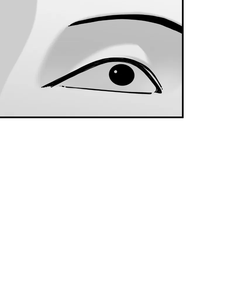 Eyes Chapter 45 page 115 - 