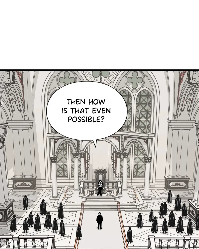 Eyes Chapter 45 page 116 - 