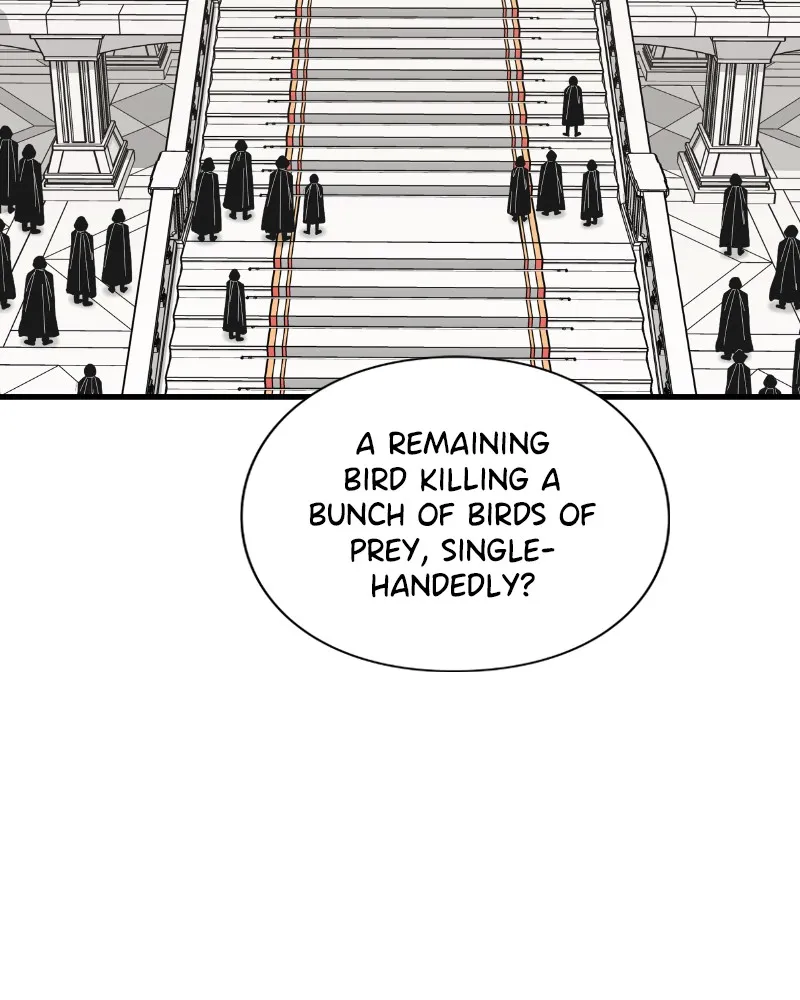 Eyes Chapter 45 page 117 - 