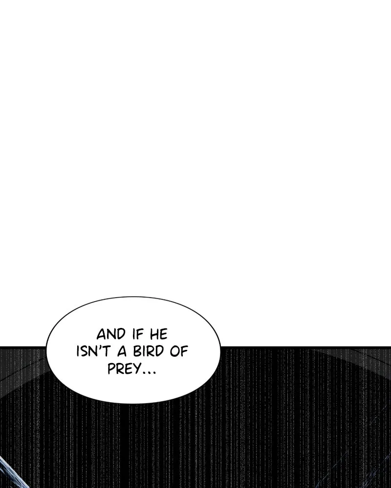 Eyes Chapter 45 page 118 - 