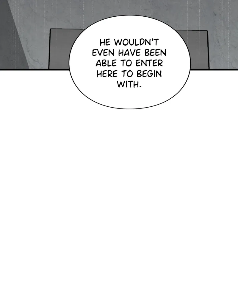 Eyes Chapter 45 page 120 - 