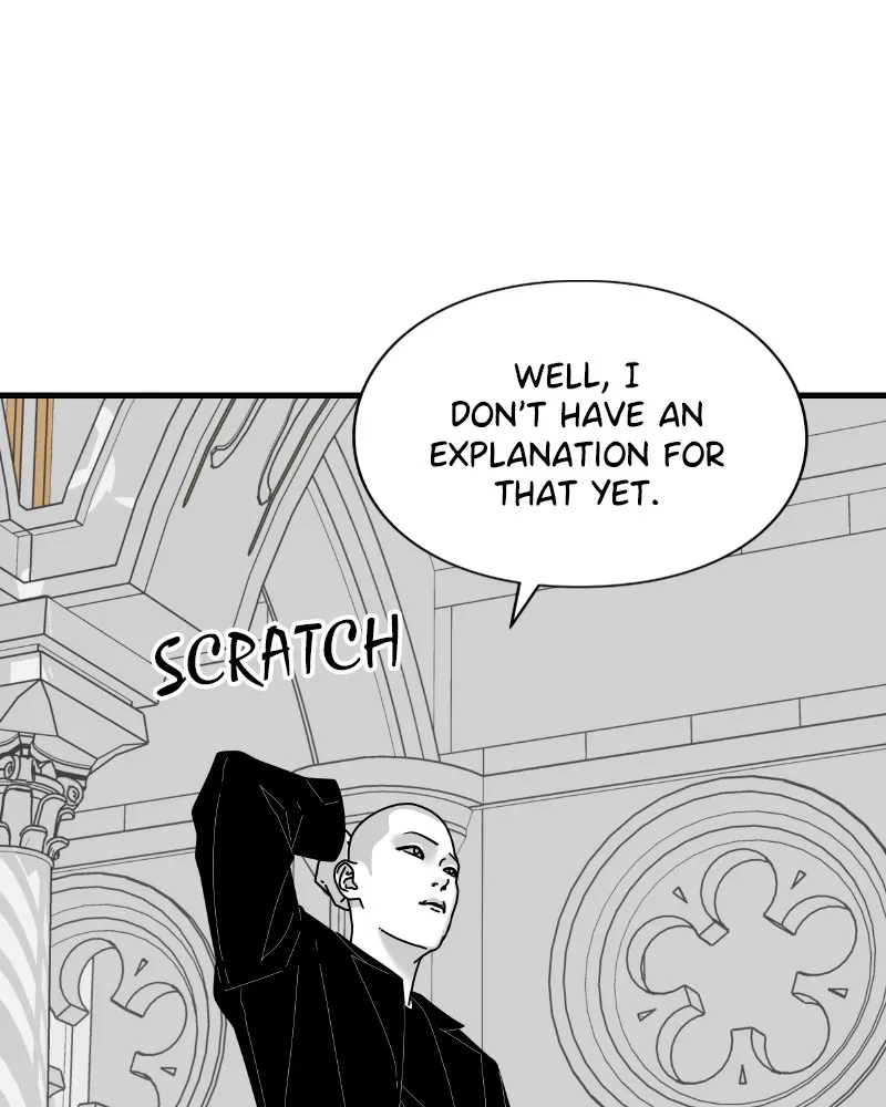 Eyes Chapter 45 page 121 - 