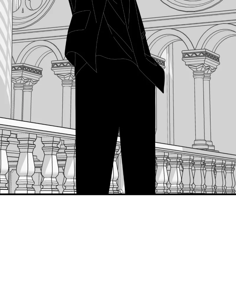Eyes Chapter 45 page 122 - 