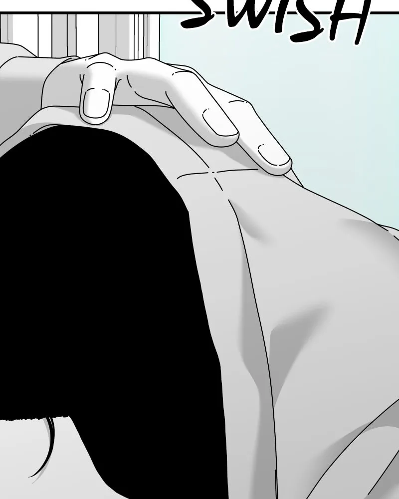 Eyes Chapter 45 page 125 - 