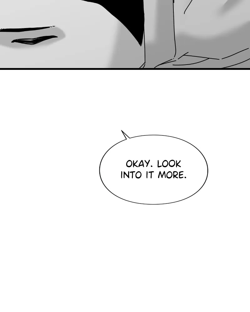 Eyes Chapter 45 page 126 - 