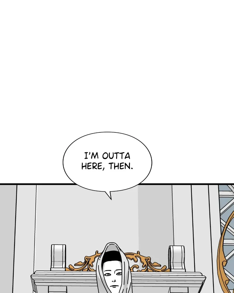 Eyes Chapter 45 page 127 - 