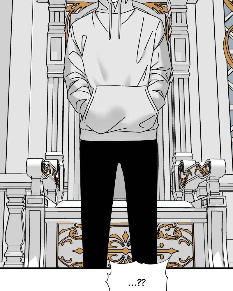 Eyes Chapter 45 page 128 - 