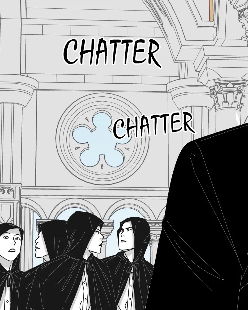 Eyes Chapter 45 page 130 - 