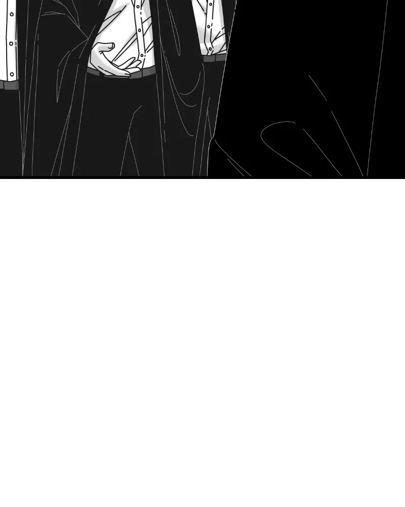 Eyes Chapter 45 page 131 - 