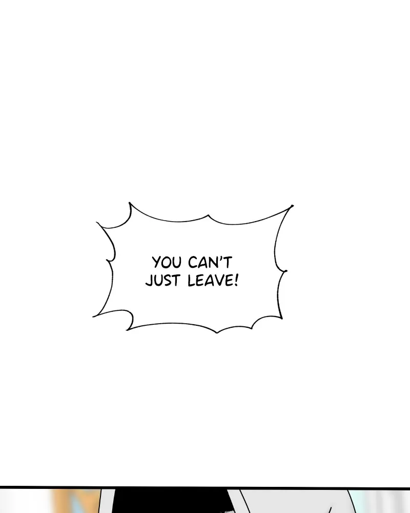Eyes Chapter 45 page 132 - 