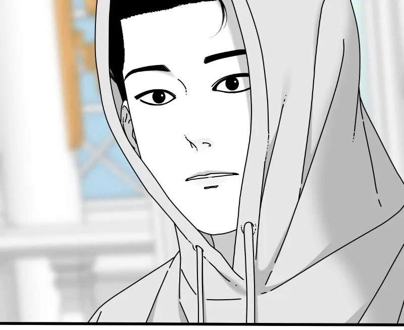 Eyes Chapter 45 page 133 - 