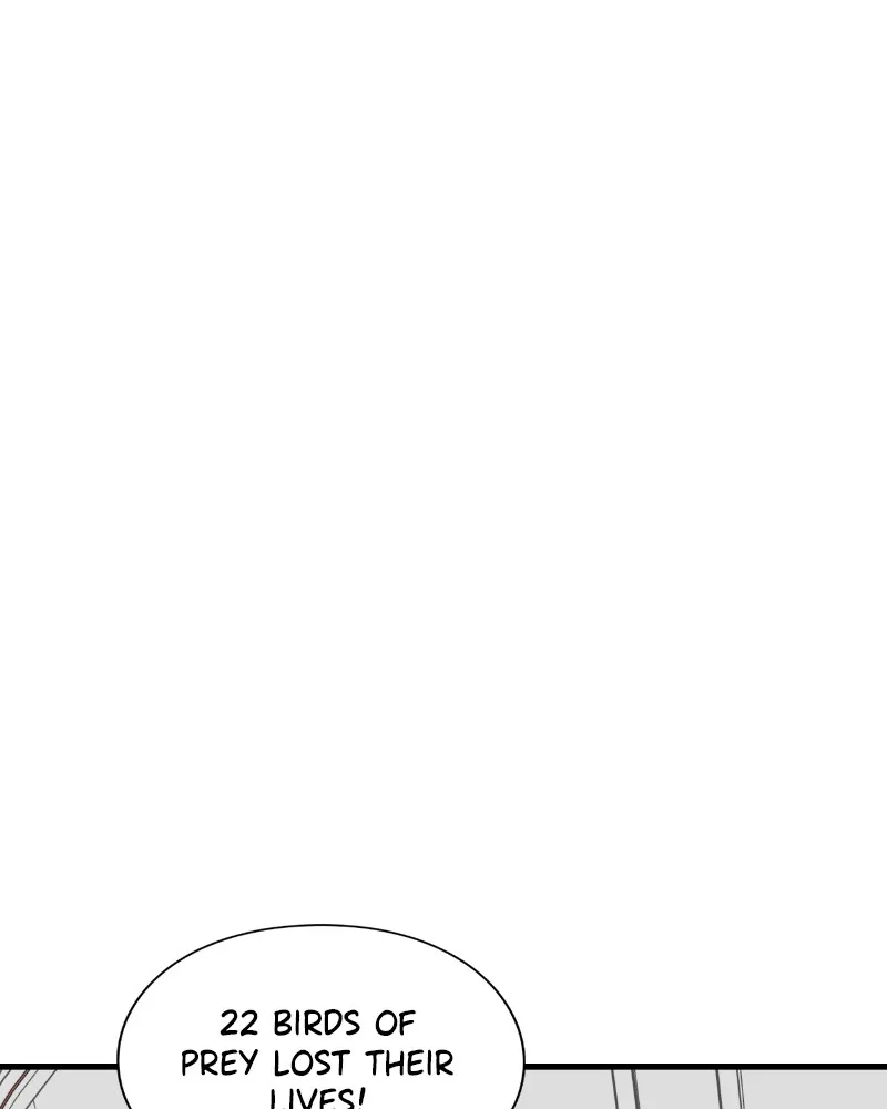 Eyes Chapter 45 page 134 - 