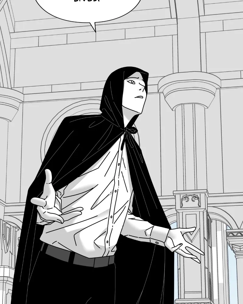 Eyes Chapter 45 page 135 - 
