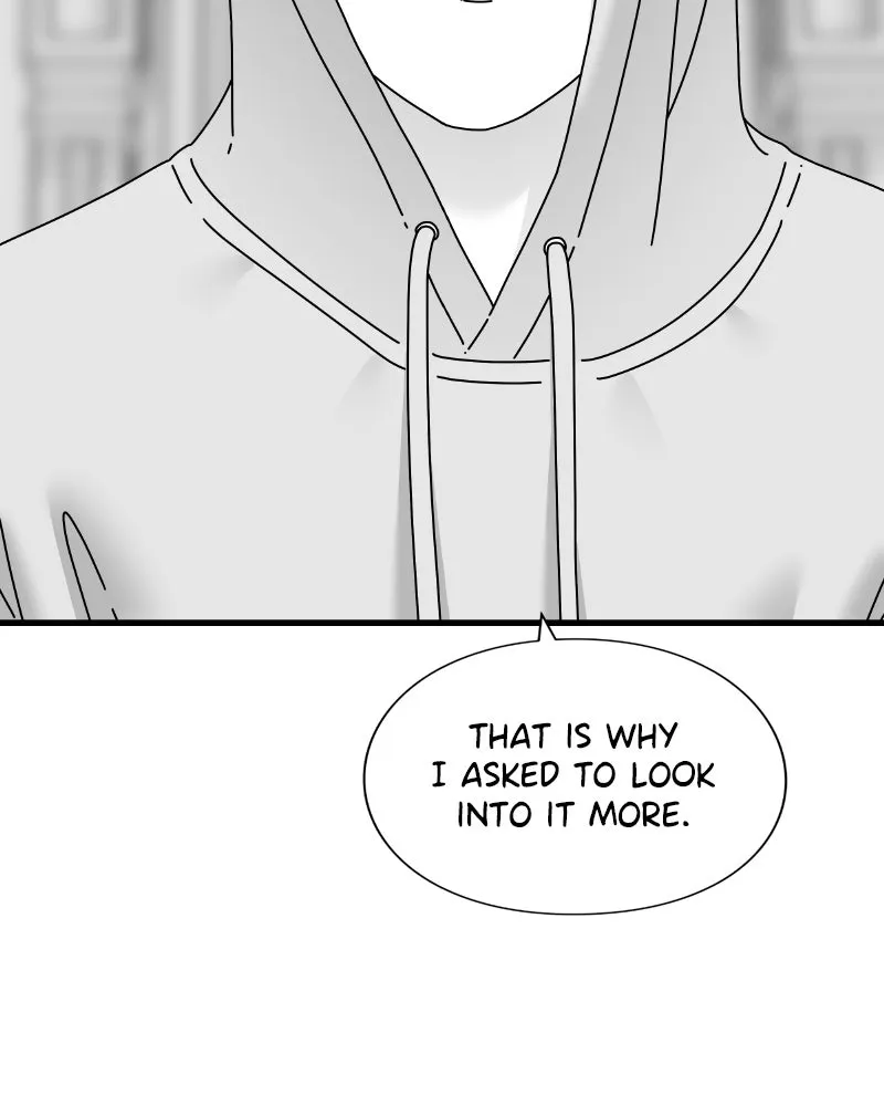 Eyes Chapter 45 page 138 - 