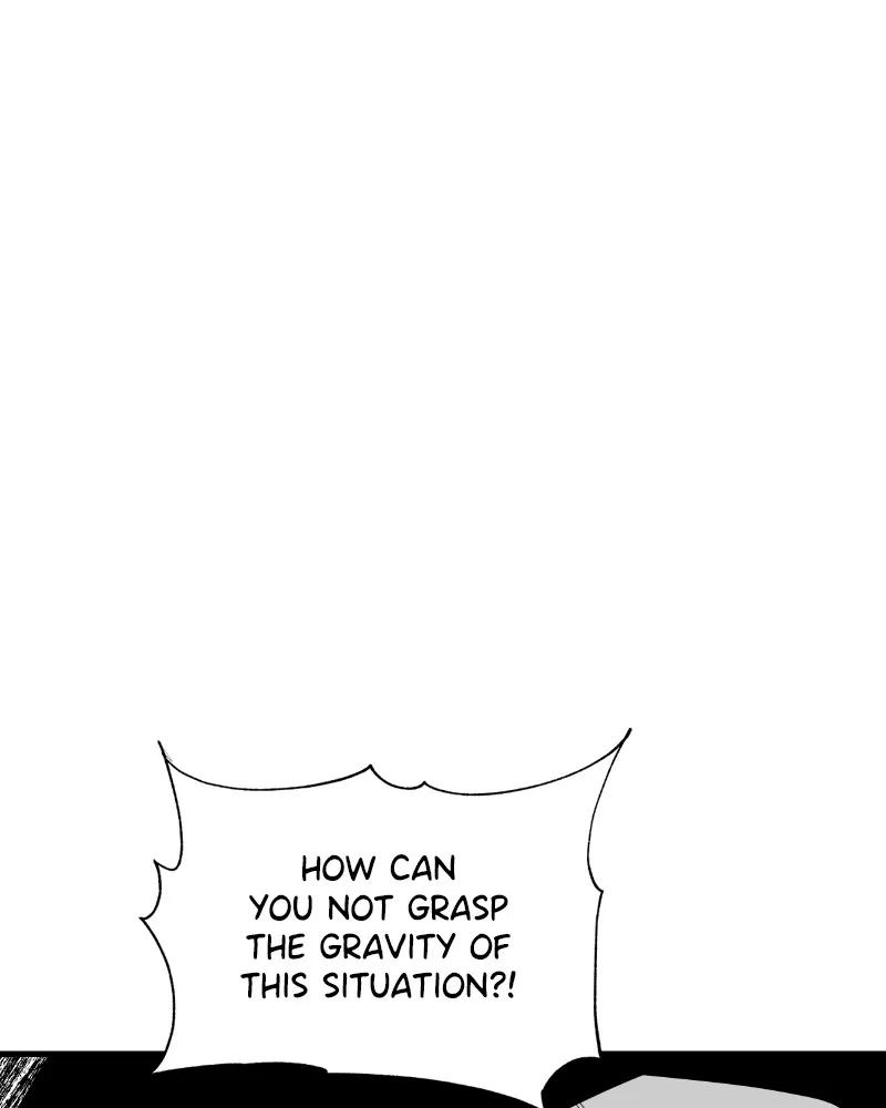 Eyes Chapter 45 page 139 - 